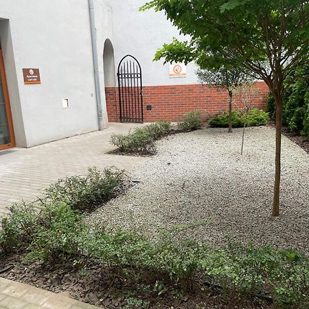 Apartmentsun Loft Factory Wroclaw Bilik gambar